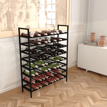Stalak za vino – Jerez