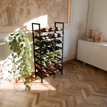 Stalak za vino – Jerez