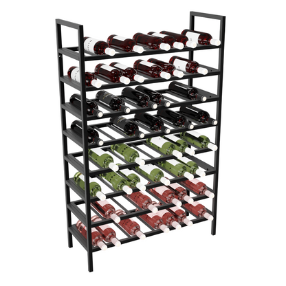 Stalak za vino – Jerez