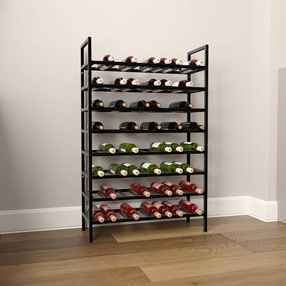 Stalak za vino – Jerez