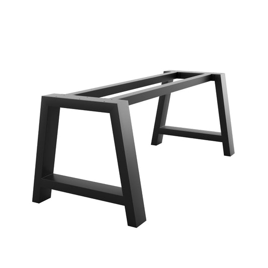 Table legs Ksora Extreme