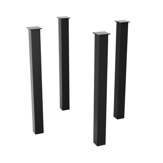 Table legs Melmak Flat