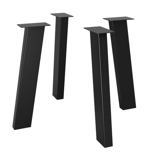 Table legs Melmak Extreme