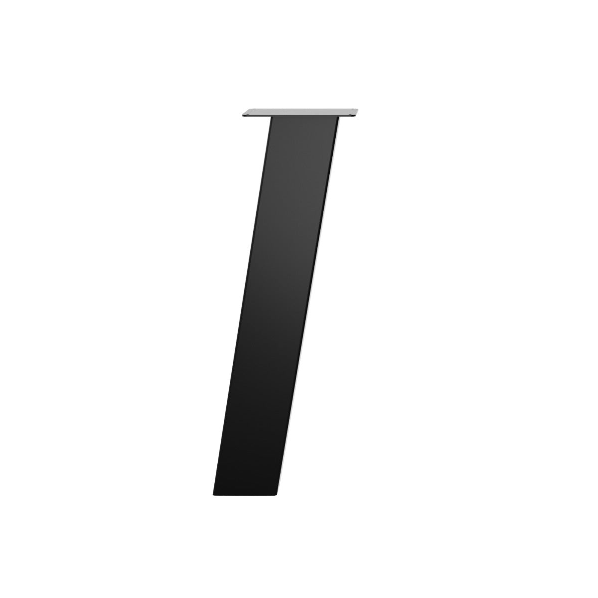 Noge za stol Melmak Extreme