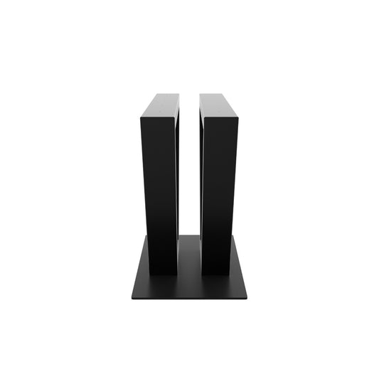 Table legs Mintaka
