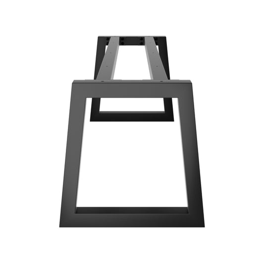 Bench legs Nemesis