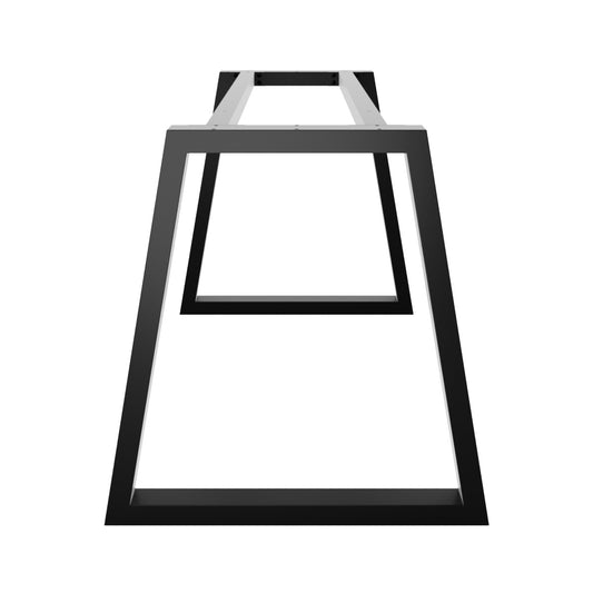 Table legs Nemesis