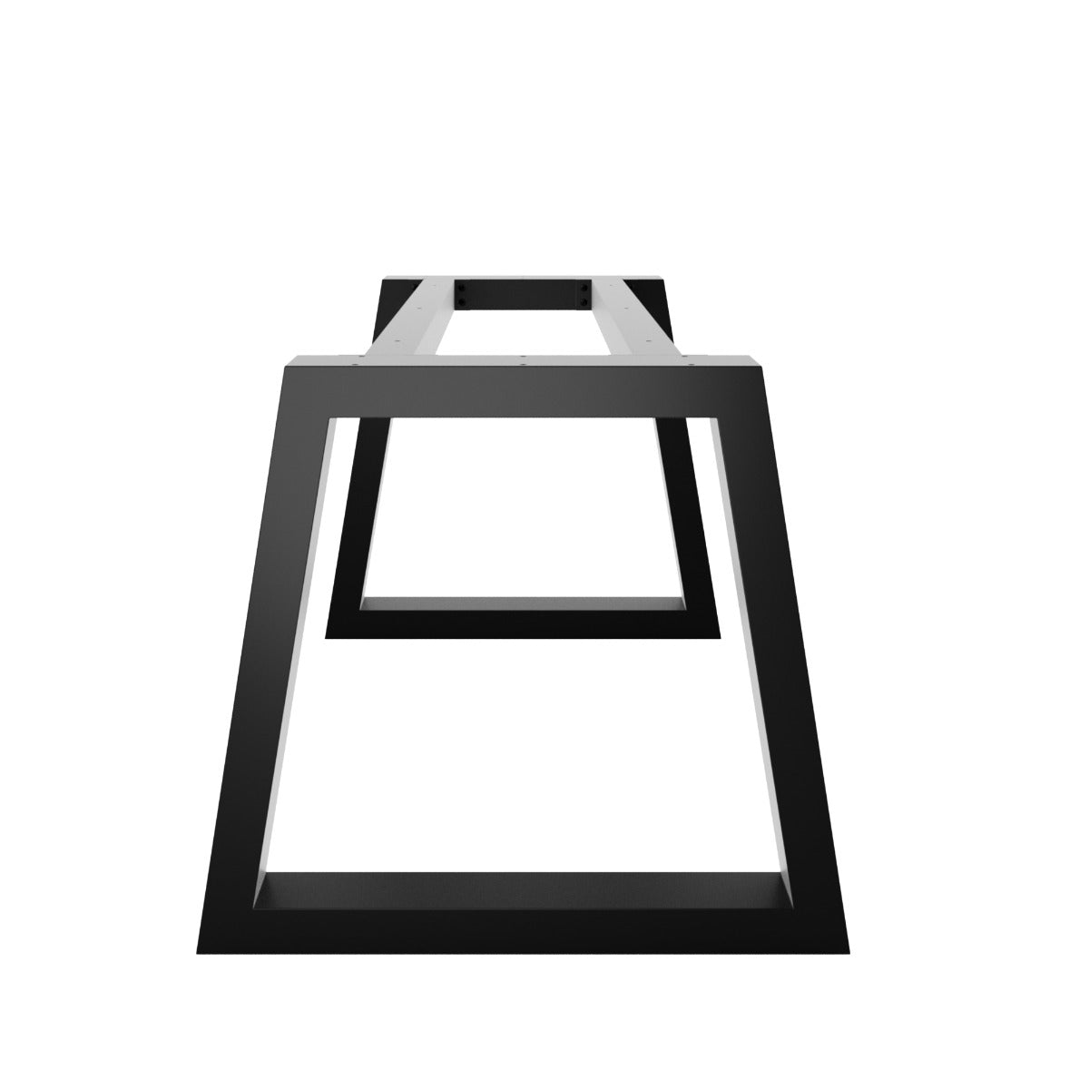 Noga za stol Nemesis Extreme