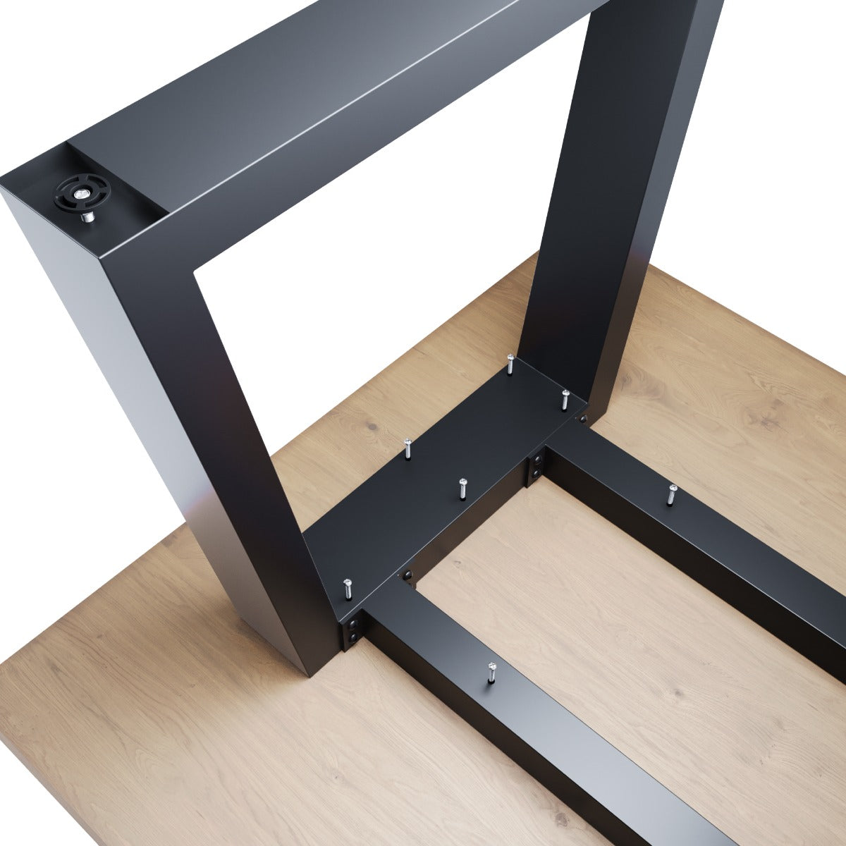 Noga za stol Nemesis Extreme