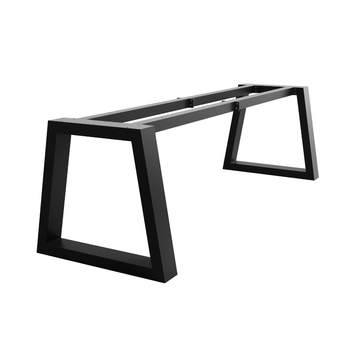 Noga za stol Nemesis Extreme