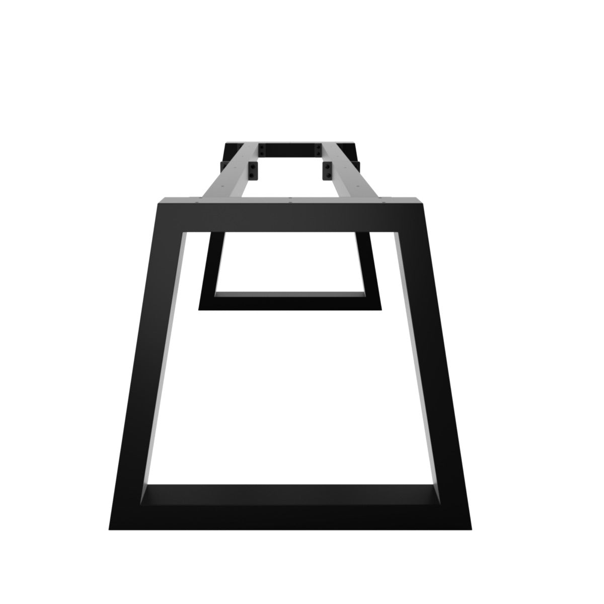 Noga za stol Nemesis Extreme