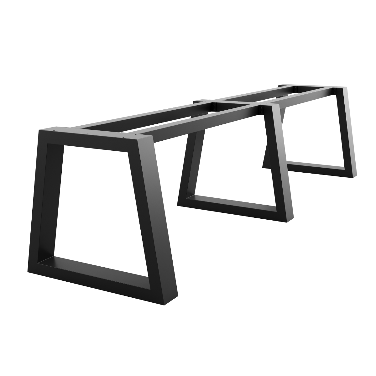 Noge za stol Nemesis Extreme Long