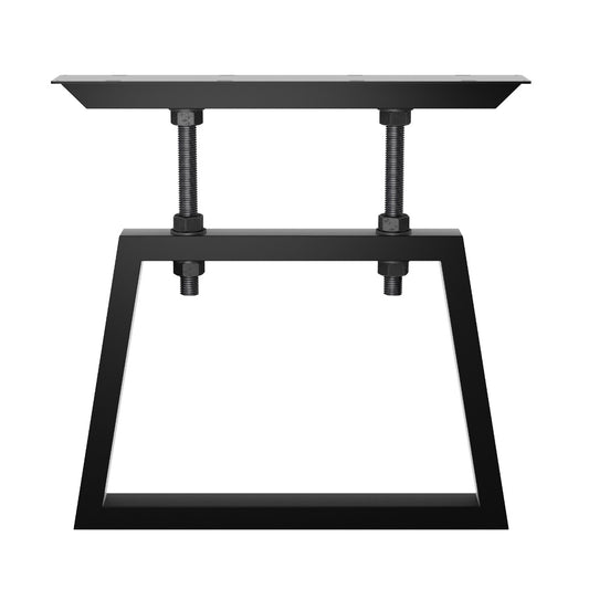 Table legs Nemesis Screw