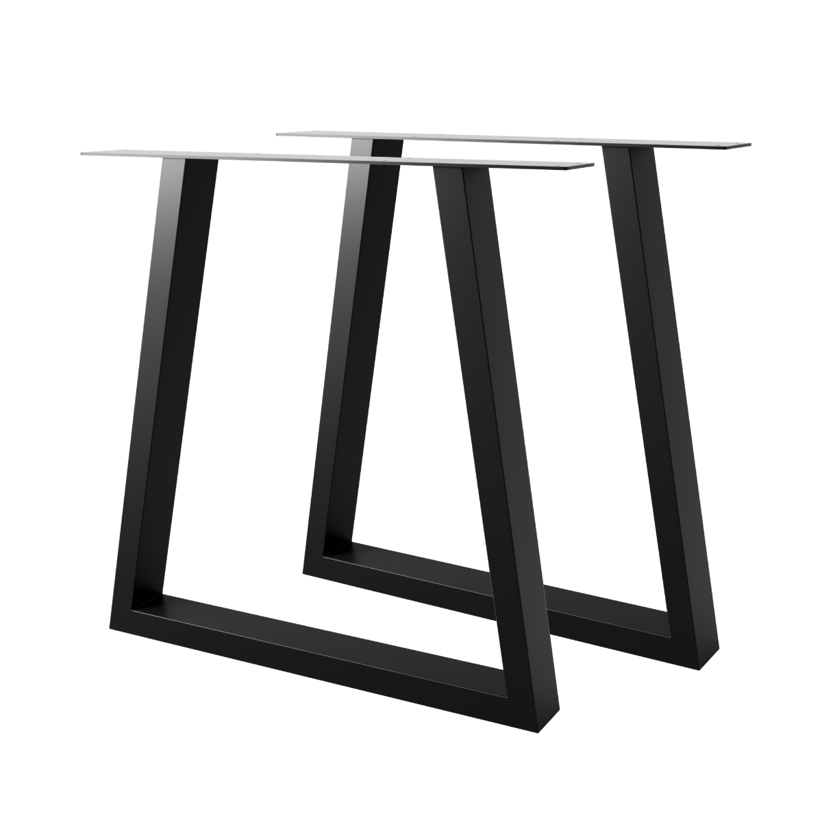 Noge za stol – Nemesis Lite