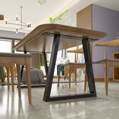 Noge za stol – Nemesis Lite