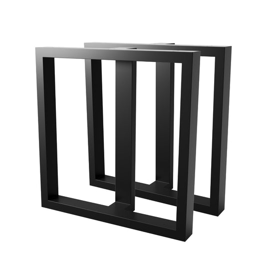 Table legs Eta Plus