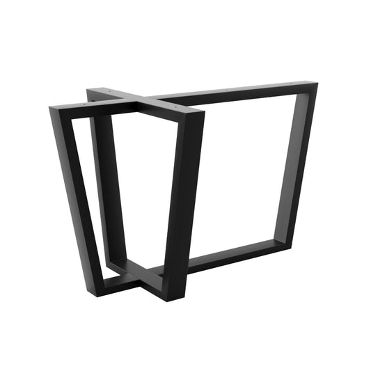 Table legs Ontario