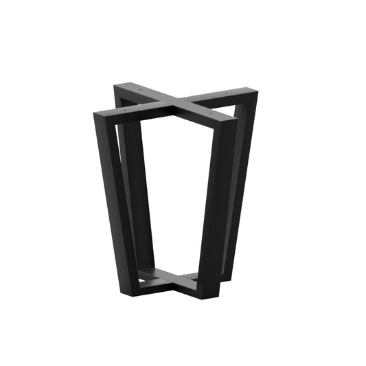 Table legs Ontario