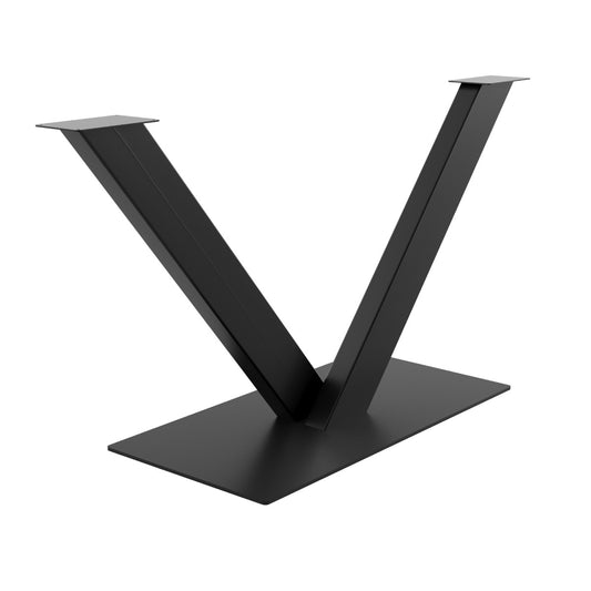 Table legs Thuban
