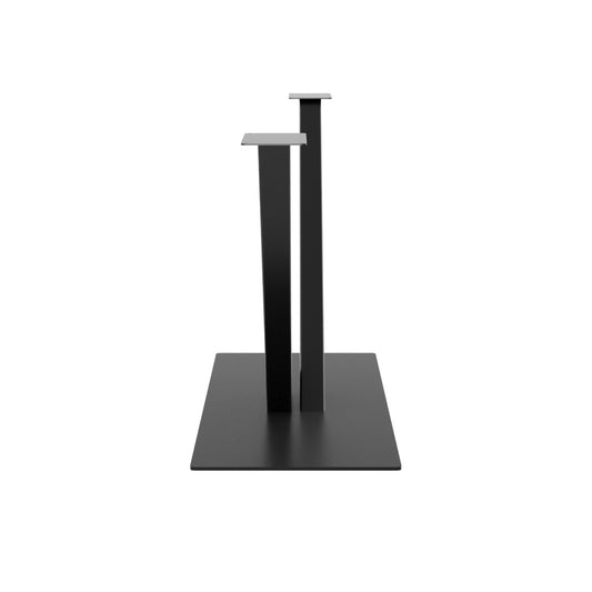 Table legs Thuban