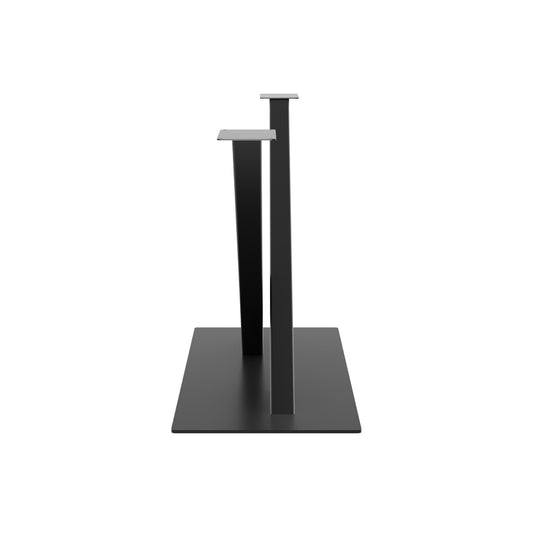 Table legs Sargas