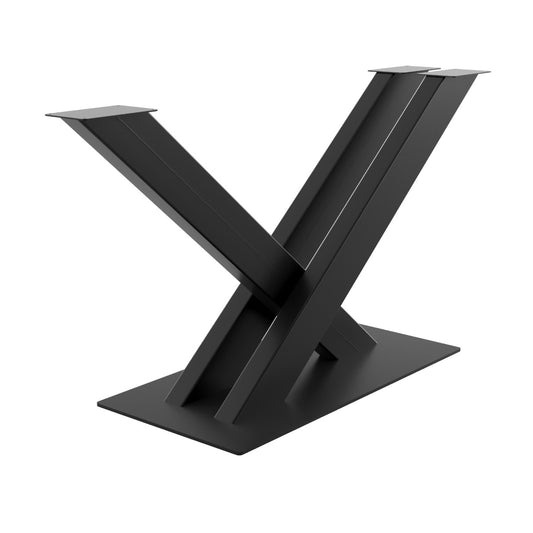 Table legs Zaniah