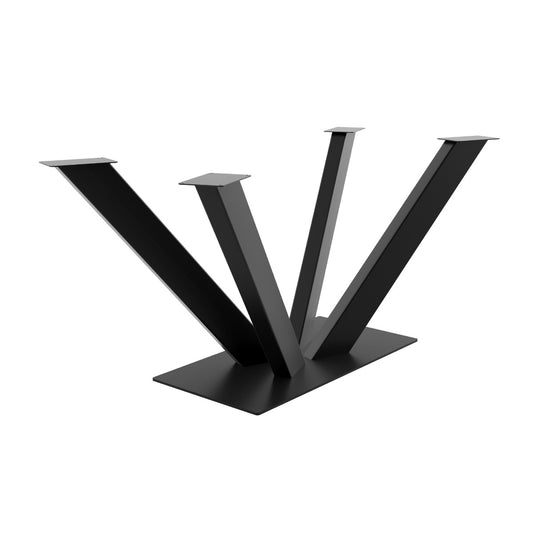 Table legs Alphard