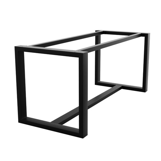 Table legs Porto