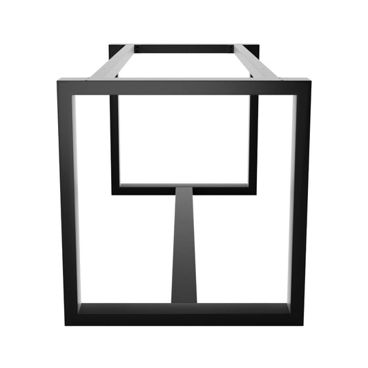 Table legs Porto