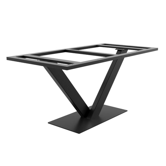 Table legs Thuban Frame