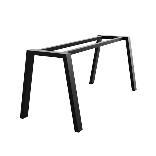 Table legs Thusia