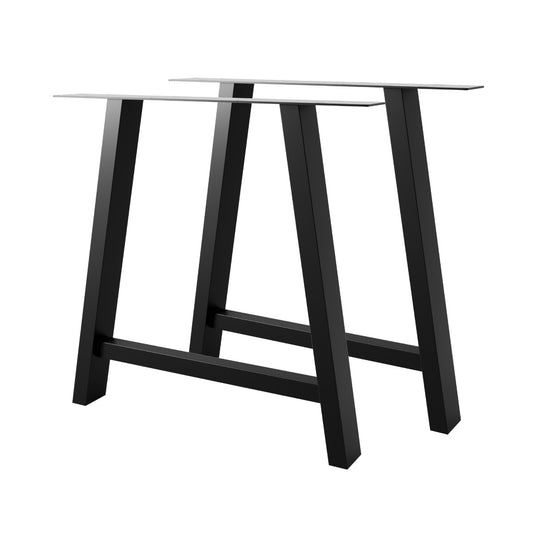 Table legs Thusia A Lite