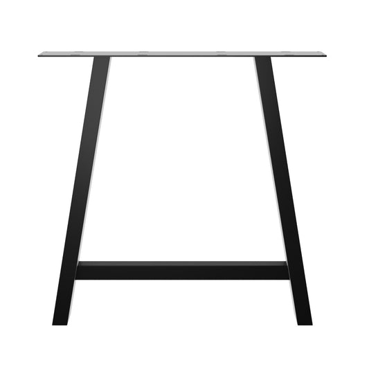 Table legs Thusia A Lite
