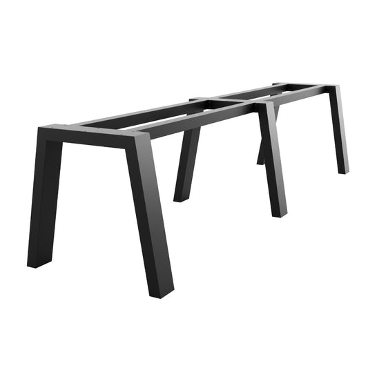 Table legs Thusia Extreme Long