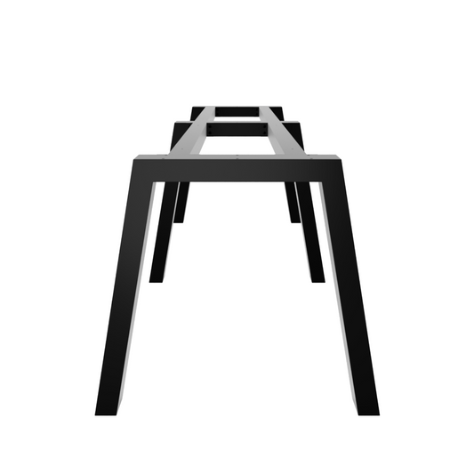 Table legs Thusia Extreme Long