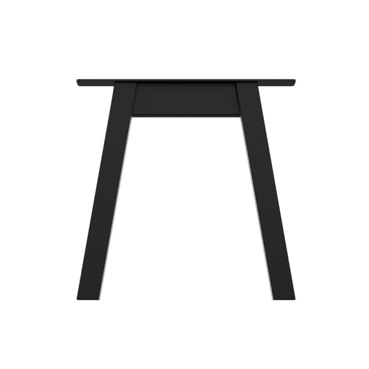 Bench legs Thusia Lite