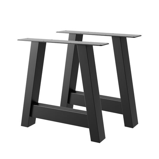 Bench legs Thusia Lite A