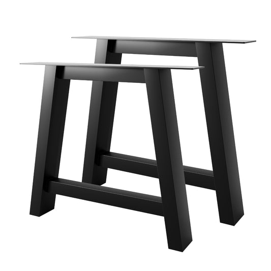 Table legs Thusia Lite Extreme A