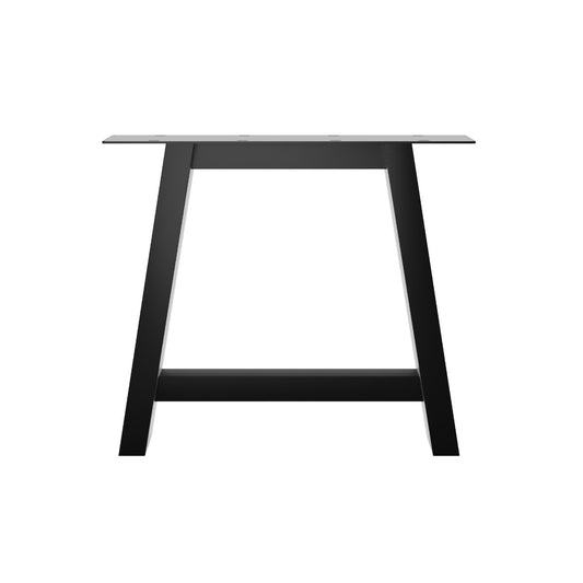 Table legs Thusia Lite Extreme A