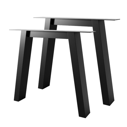 Table legs Thusia Lite Extreme