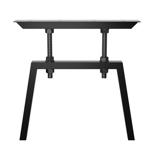 Table legs Thusia Screw
