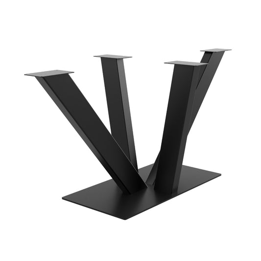 Table legs Wasat