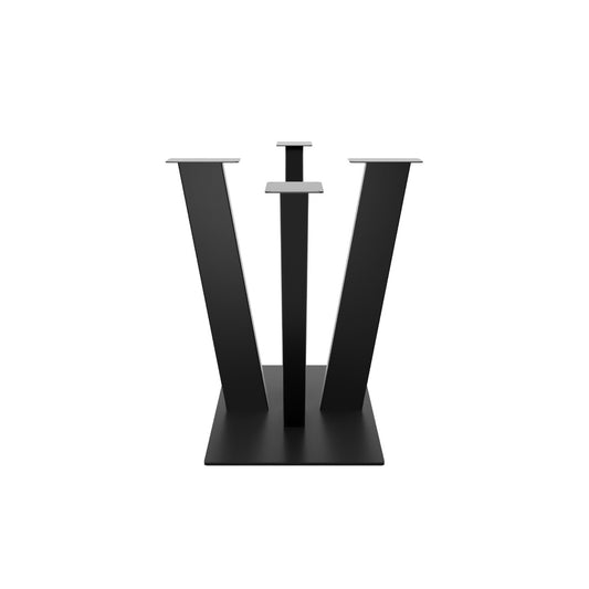 Table legs Wasat