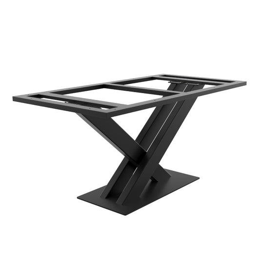 Table legs Zaniah Frame