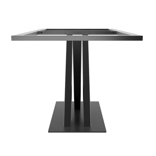Table legs Zaniah Frame