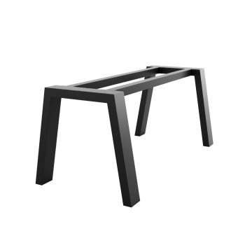 Metalna noga za stol Thusia Extreme