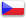 Czechia
