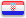 Croatia